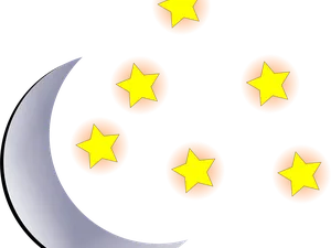 Star Galaxy