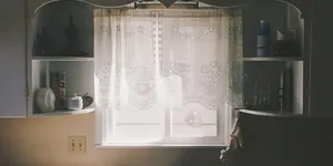 Colonial_Gold