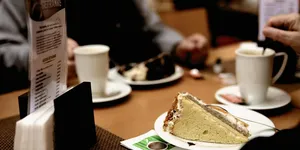 Imperial_Coffee