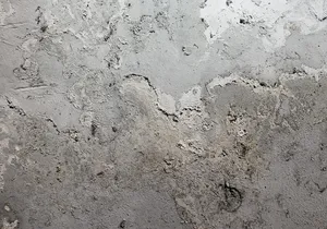 noble_concrete_grey