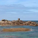 blaty granitowe New_Golden_Beach