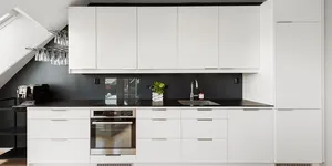 Colonial_White