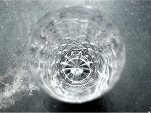 CrystalDiamond