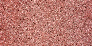 New_Imperial_Red