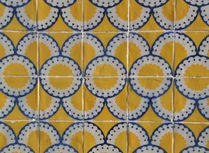 rosa-porino