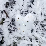 blaty granitowe Czarny_Bazalt_G684