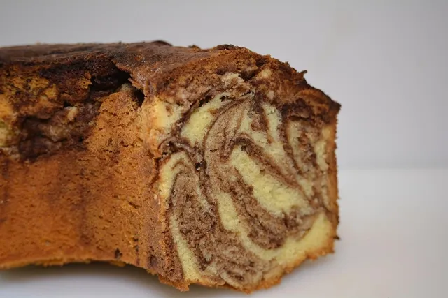 Blaty Kuchenne Lubin