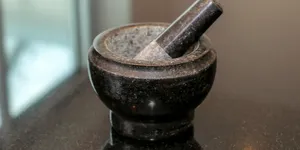 Colombo_Black