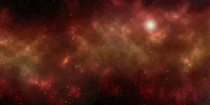 Star_Galaxy