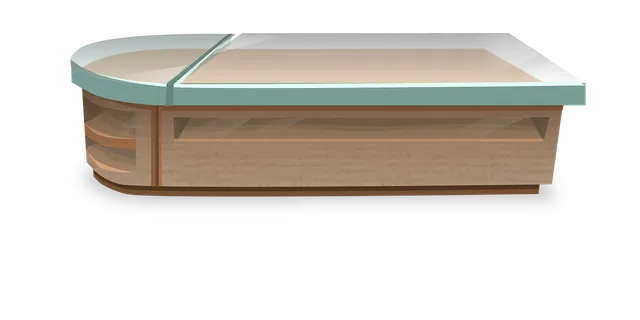 Blaty Kuchenne Lubin