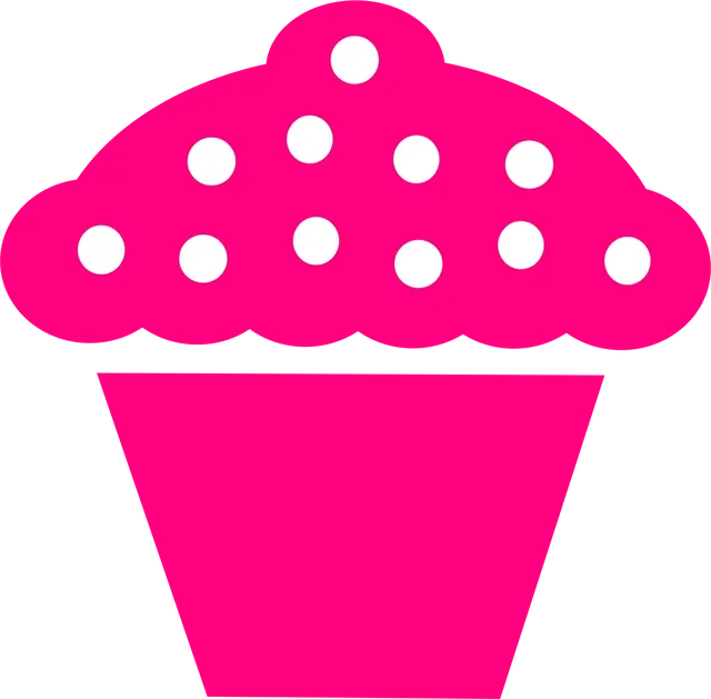 Blaty Kuchenne Lubin