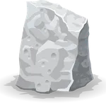 blaty granitowe Cosmic_Black