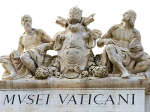 Viscount White