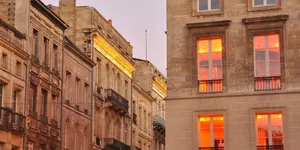 Bordeaux