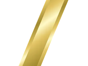 Sahara Gold