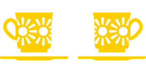 Yellow_G681
