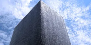 Morgan_Black