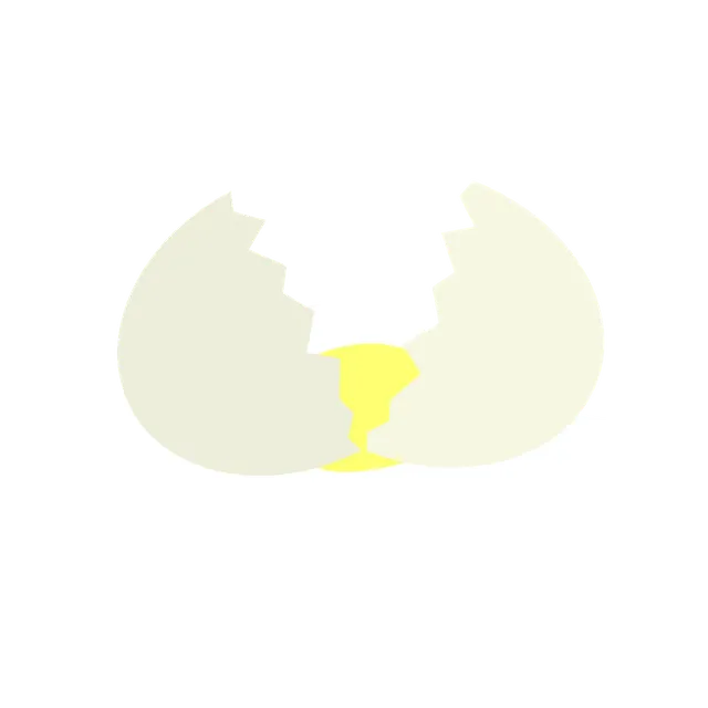 Blaty Kuchenne Lubin