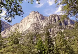 HARMONIA_Yosemite