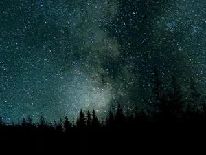 Star Galaxy