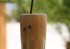 Starlight_Frappe