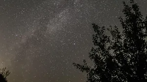 Star Galaxy
