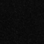 blaty granitowe Absolute_Black
