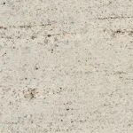 blaty granitowe Astoria_Cream