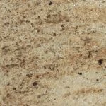 blaty granitowe Astoria_Gold