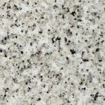 blaty granitowe BLANCO AURORA CH
