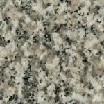 blaty granitowe Bianco_S