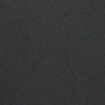 blaty kwarcowe Crystal Anthracite