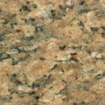 blaty granitowe Giallo_New_Veneziano