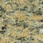 blaty granitowe Giallo_Santa_Cecilia