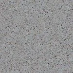blaty kwarcowe Gobi Grey
