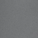 blaty z konglomeratu HARMONIA_Yosemite