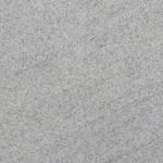 blaty granitowe Imperial_White