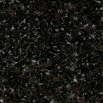 blaty granitowe Indian_Black_Bengal