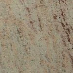 blaty granitowe Ivory_Brown