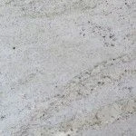 blaty granitowe Ivoty White
