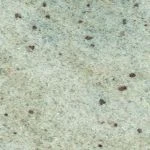 blaty granitowe Kashmir_White