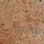blaty granitowe Madura_Gold