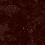blaty granitowe Marron_Kongo
