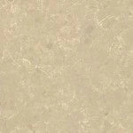 blaty z konglomeratu Noble-Calista new
