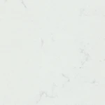 blaty z konglomeratu Noble-Supreme-White new