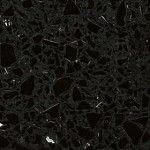 blaty z konglomeratu STARLIGHT_BLACK