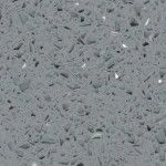 blaty z konglomeratu Starlight Grey