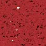 blaty z konglomeratu Starlight_Ruby