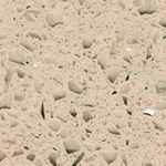 blaty z konglomeratu Starlight_Sand
