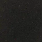 blaty z konglomeratu Taurus-Black
